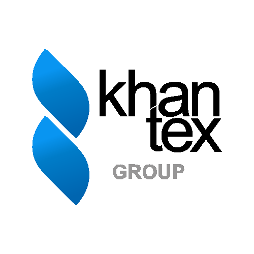 Khantex Group