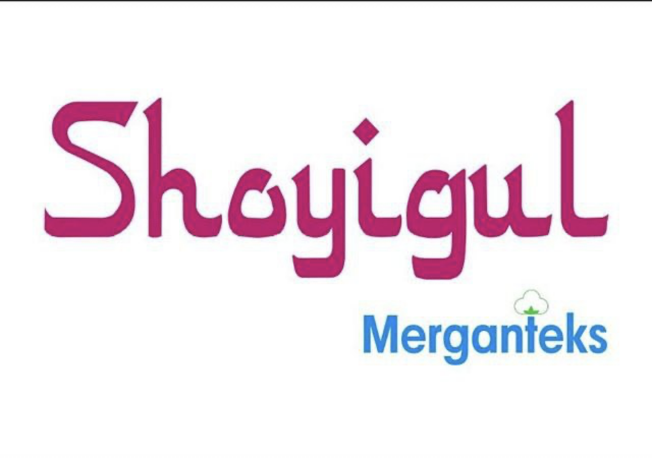 Merganteks
