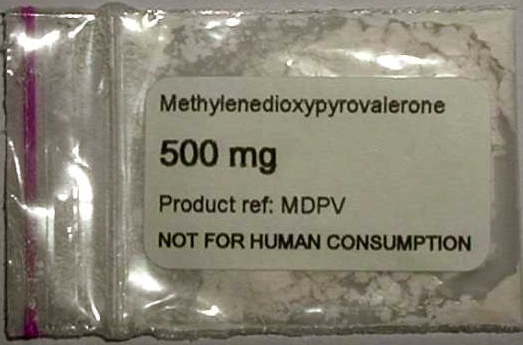 delta lab chems
