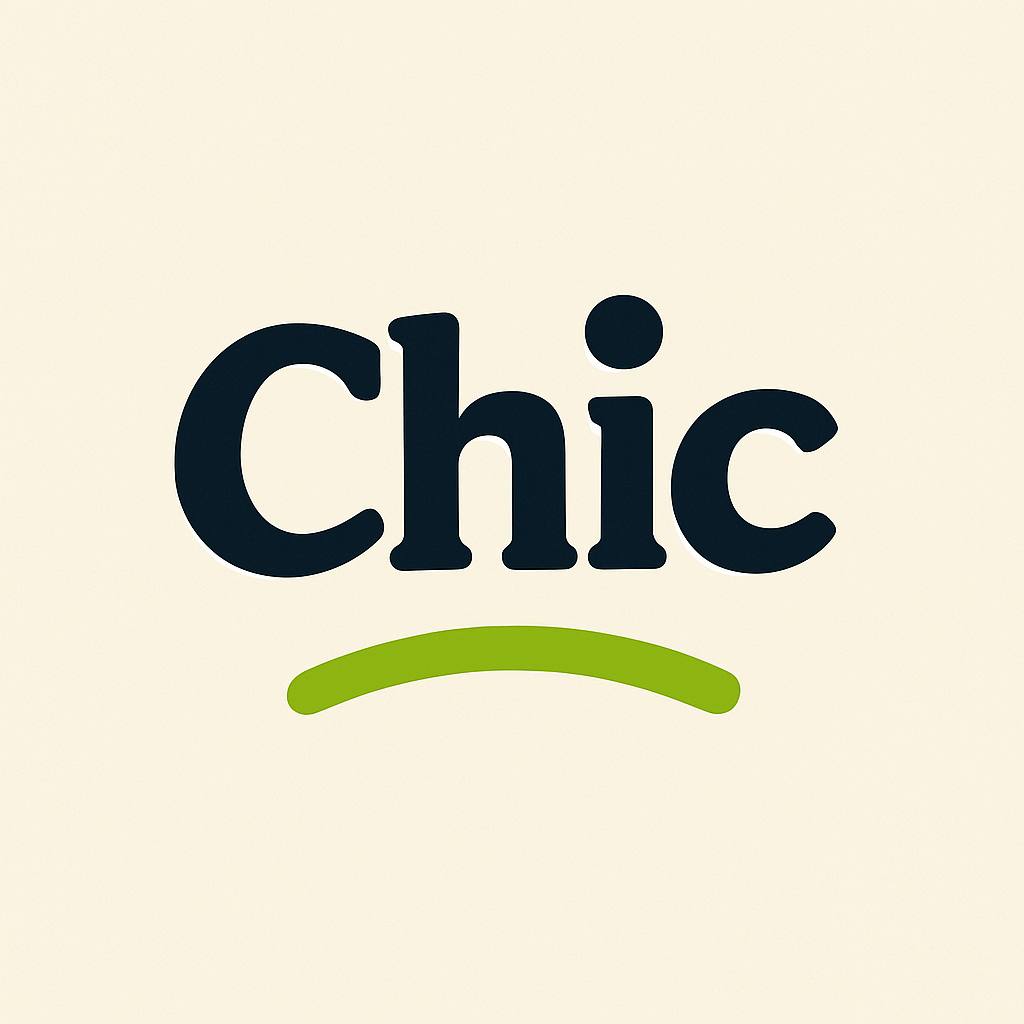 ООО chic teks