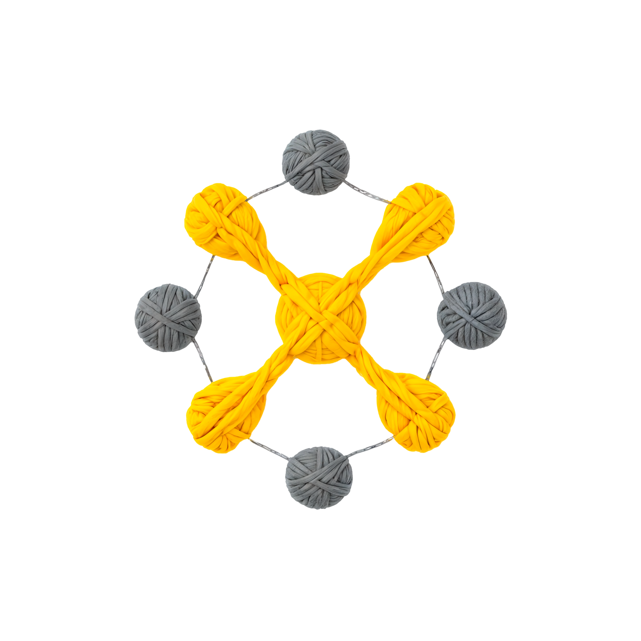 Dataprizma LLC