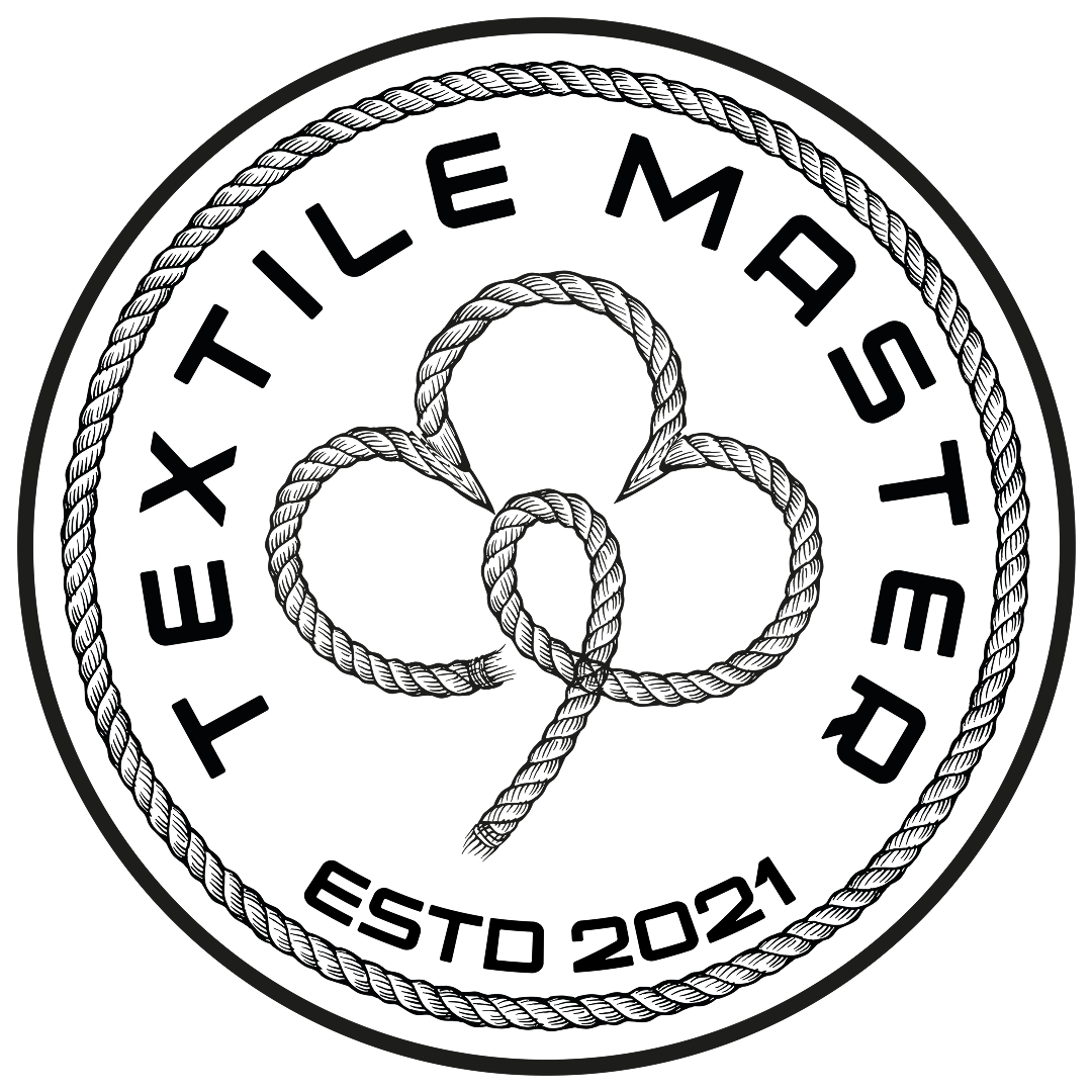 TEXTILE MASTER