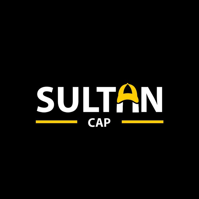 SULTON CAP