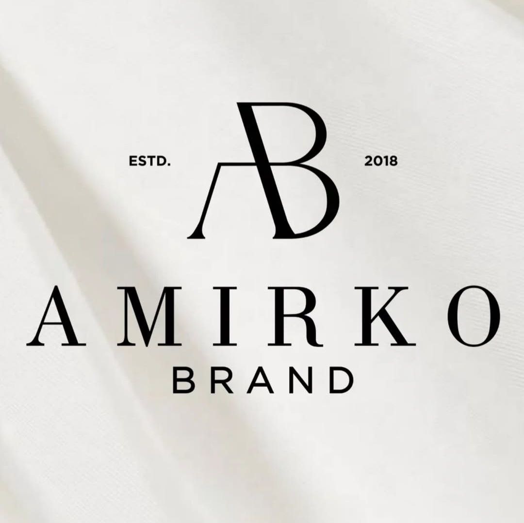 AMIRKO 