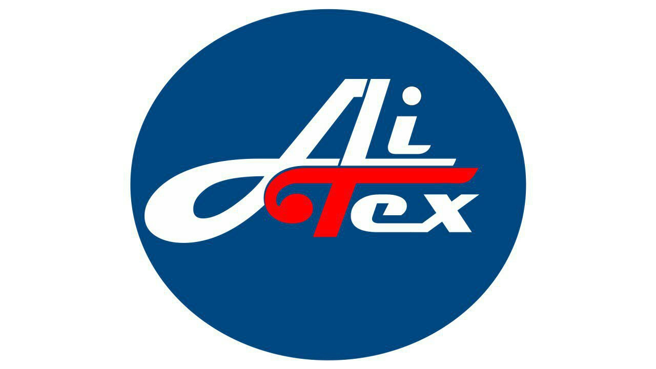 Alitex Innovation LLC