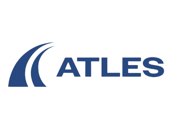 ООО "Atles Pop Textile"