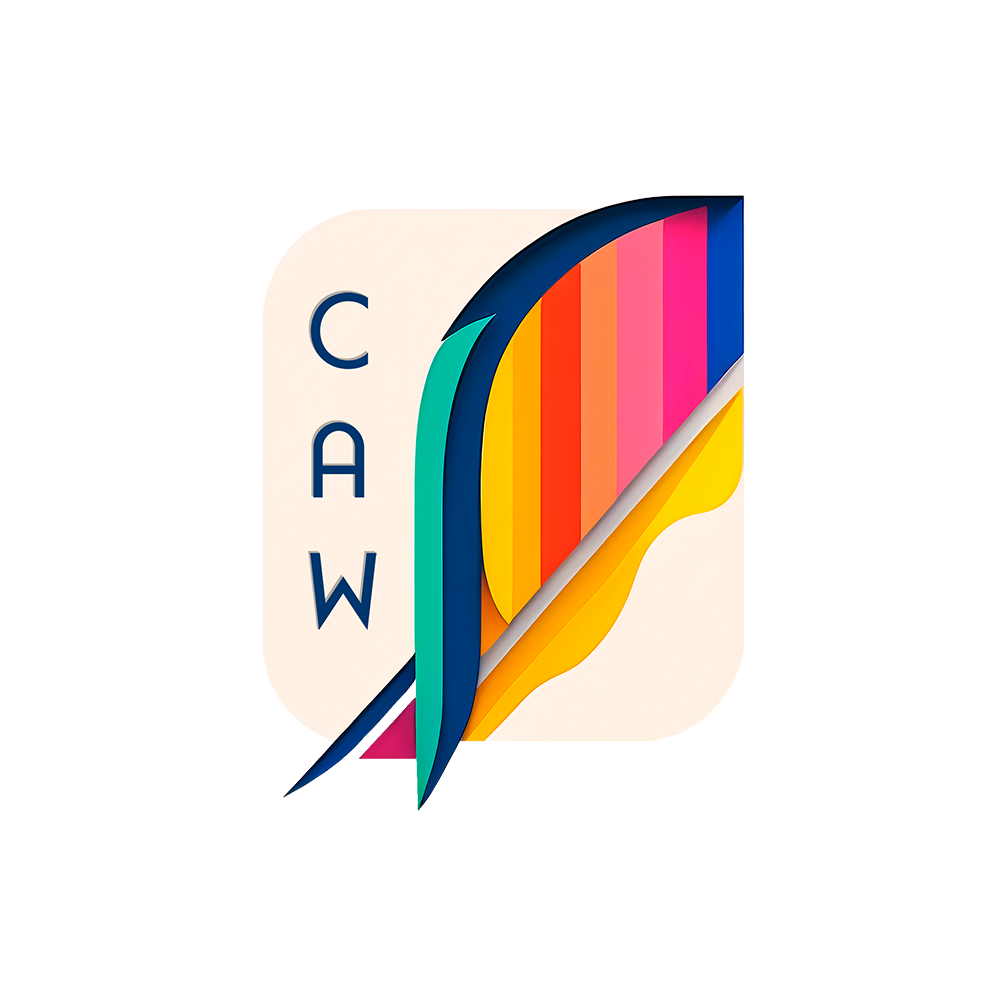 CAW PROMO