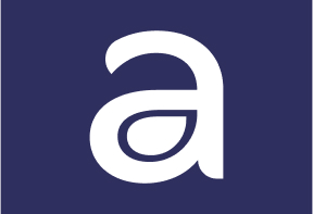 Andaza Soft MCHJ