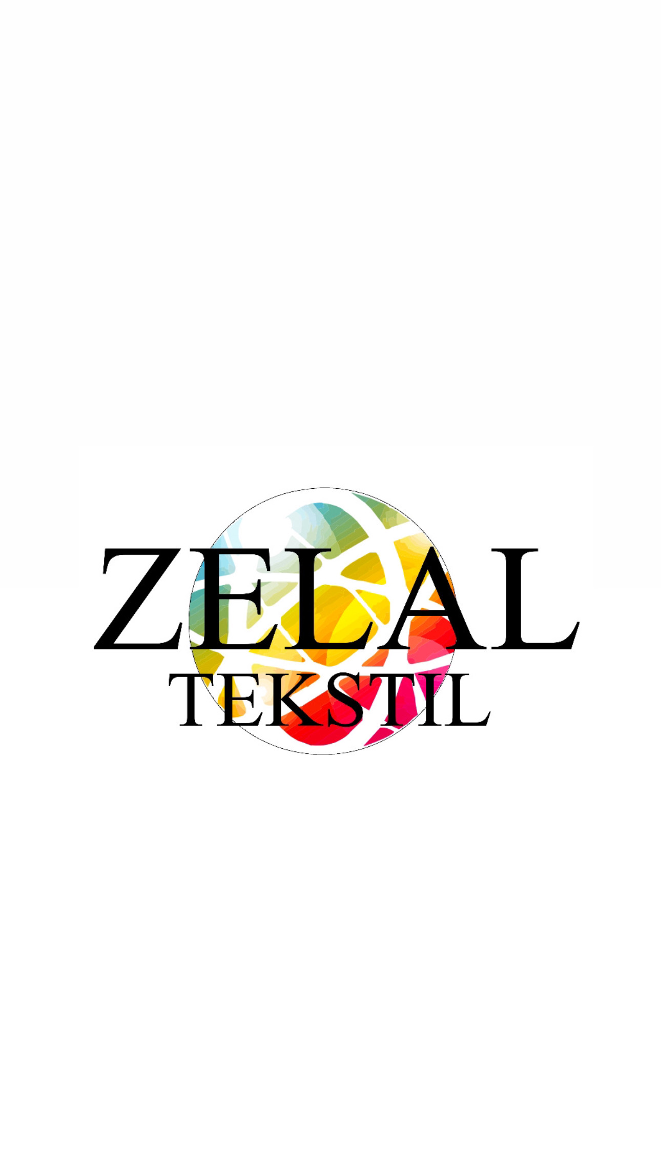 ИП ООО Zelal Tekstil