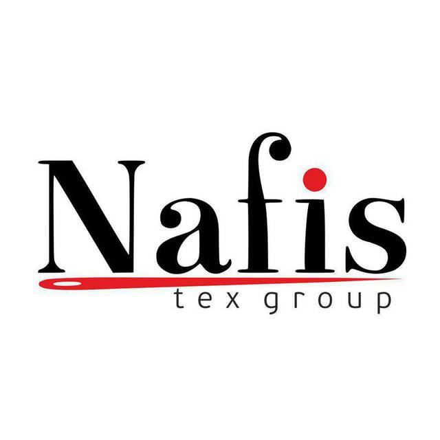 Nafis tex group