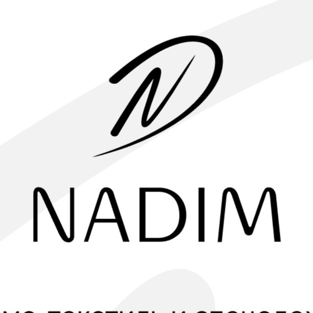 Nadim CO