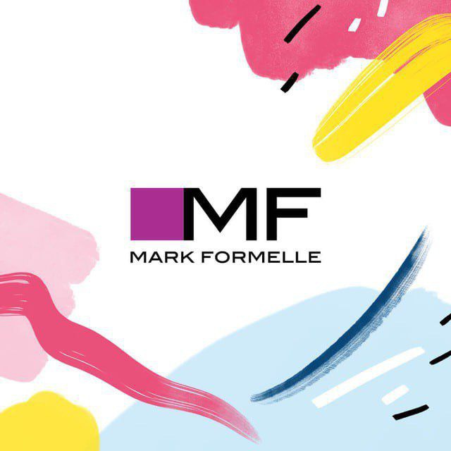 Mark Formelle IT