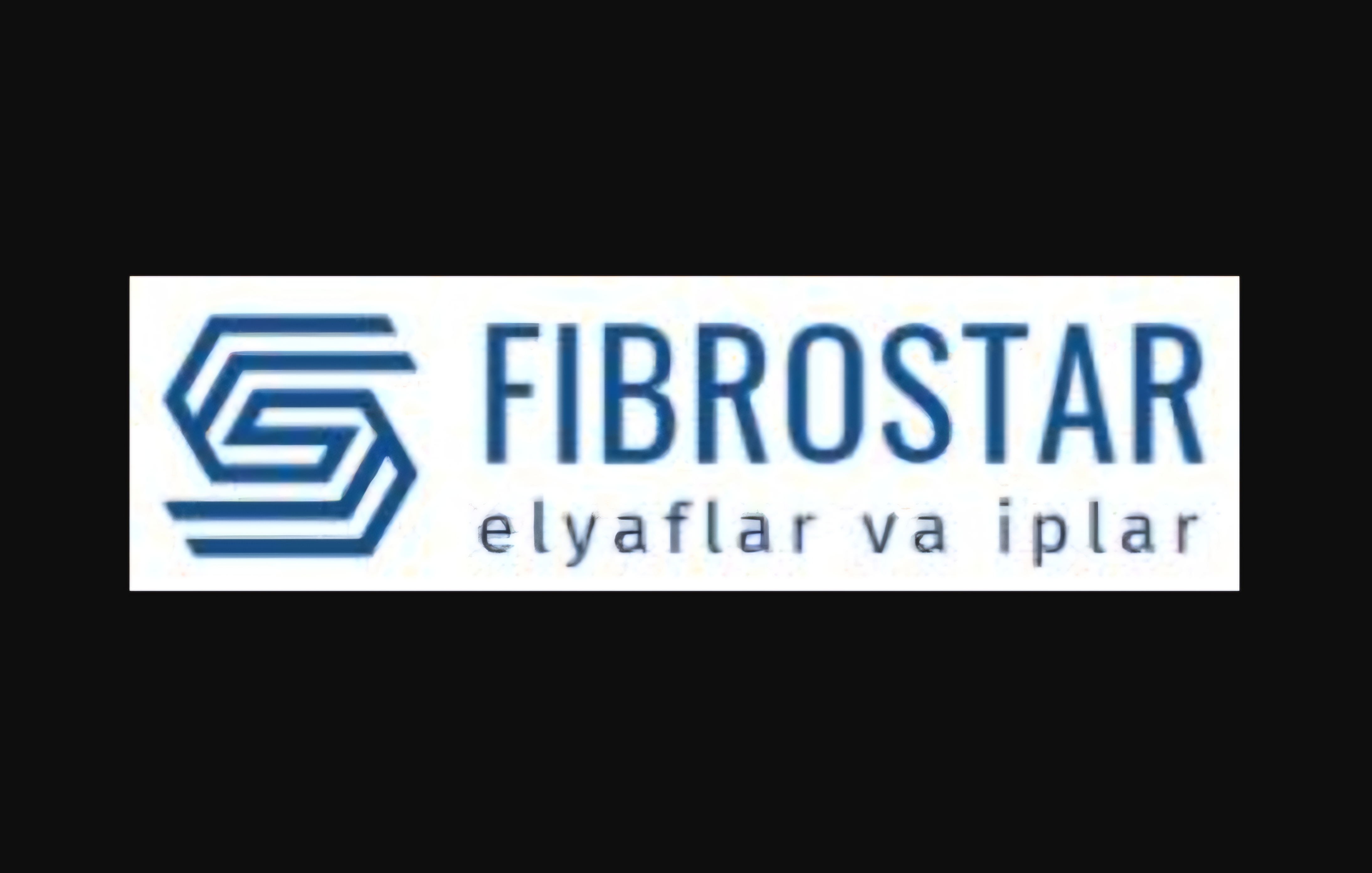 ИП ООО FIBROSTAR