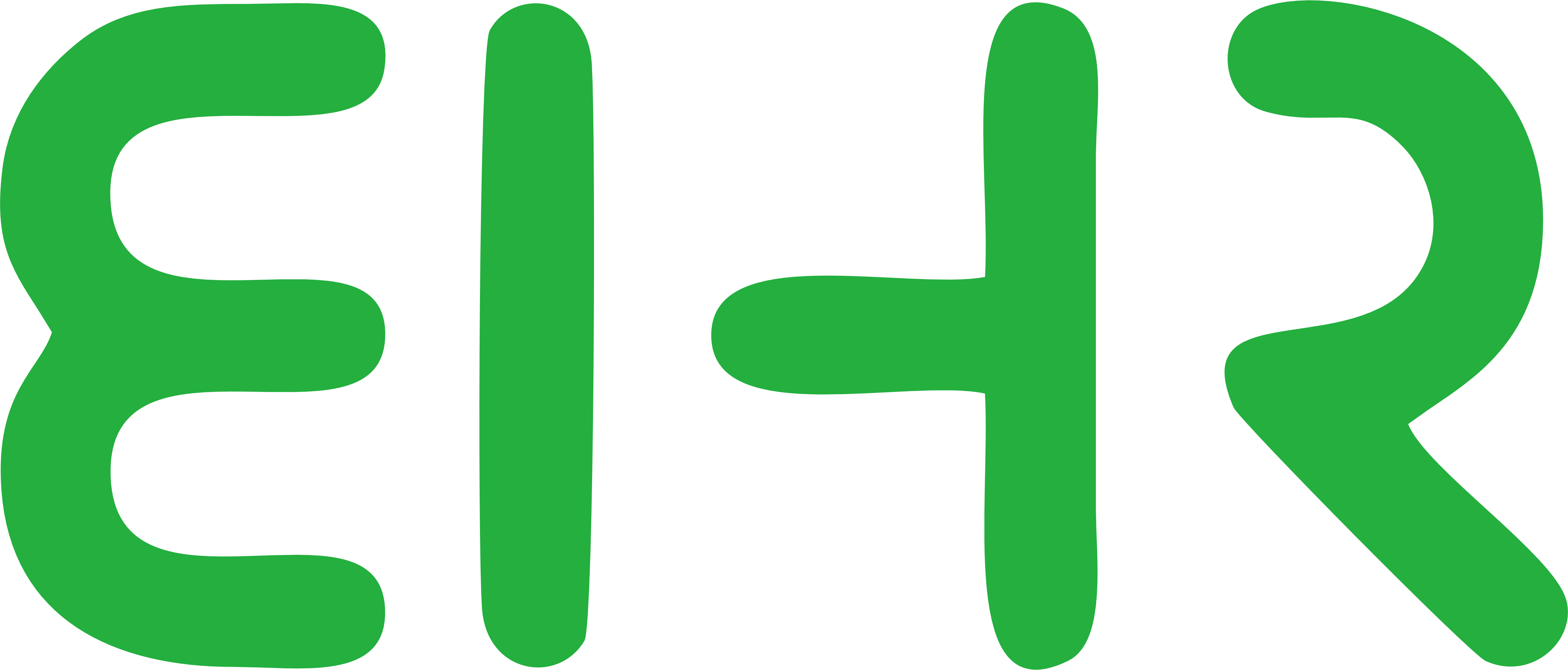 BHR OUTPUT