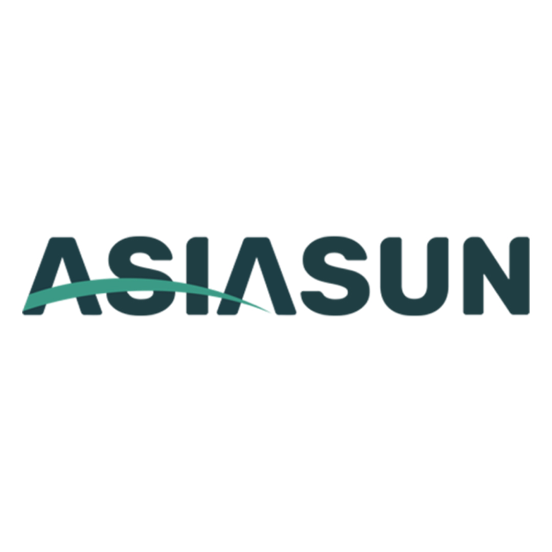 Asiasun
