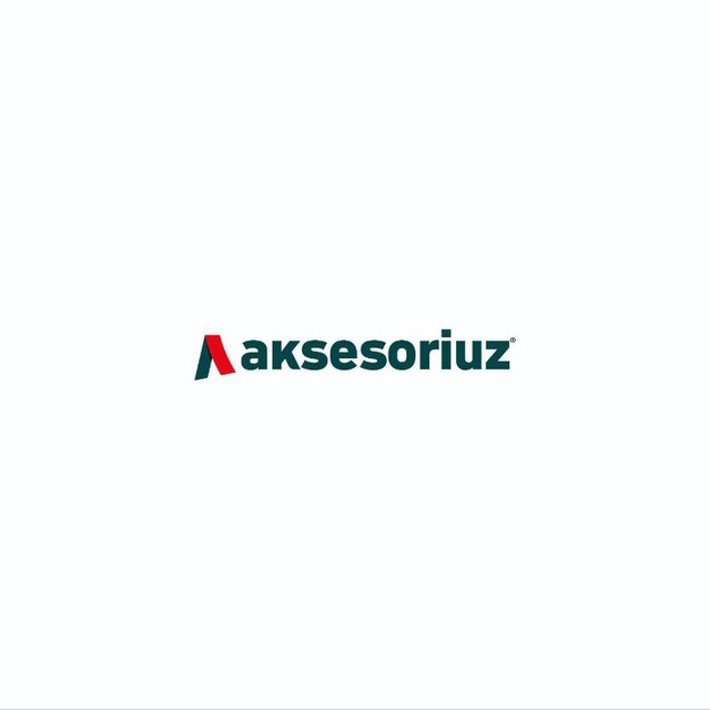 Aksesoriuz 