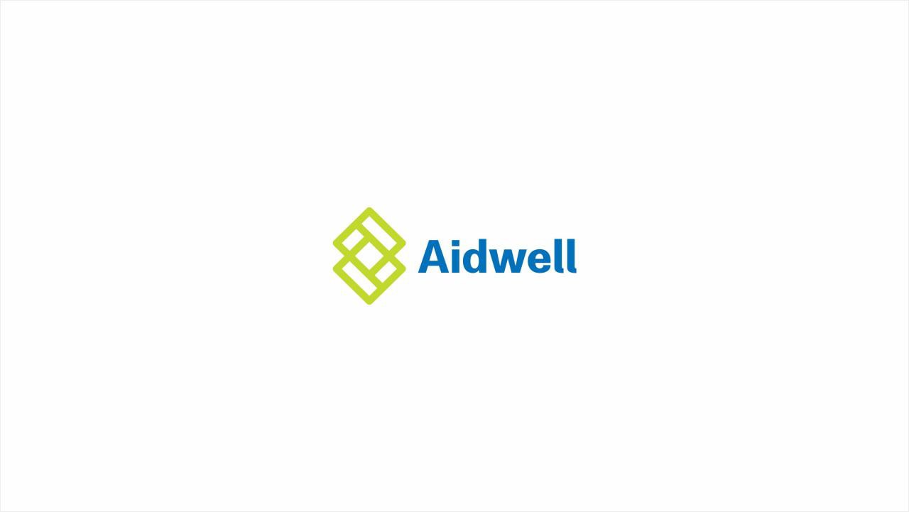 AIDWELL TEX
