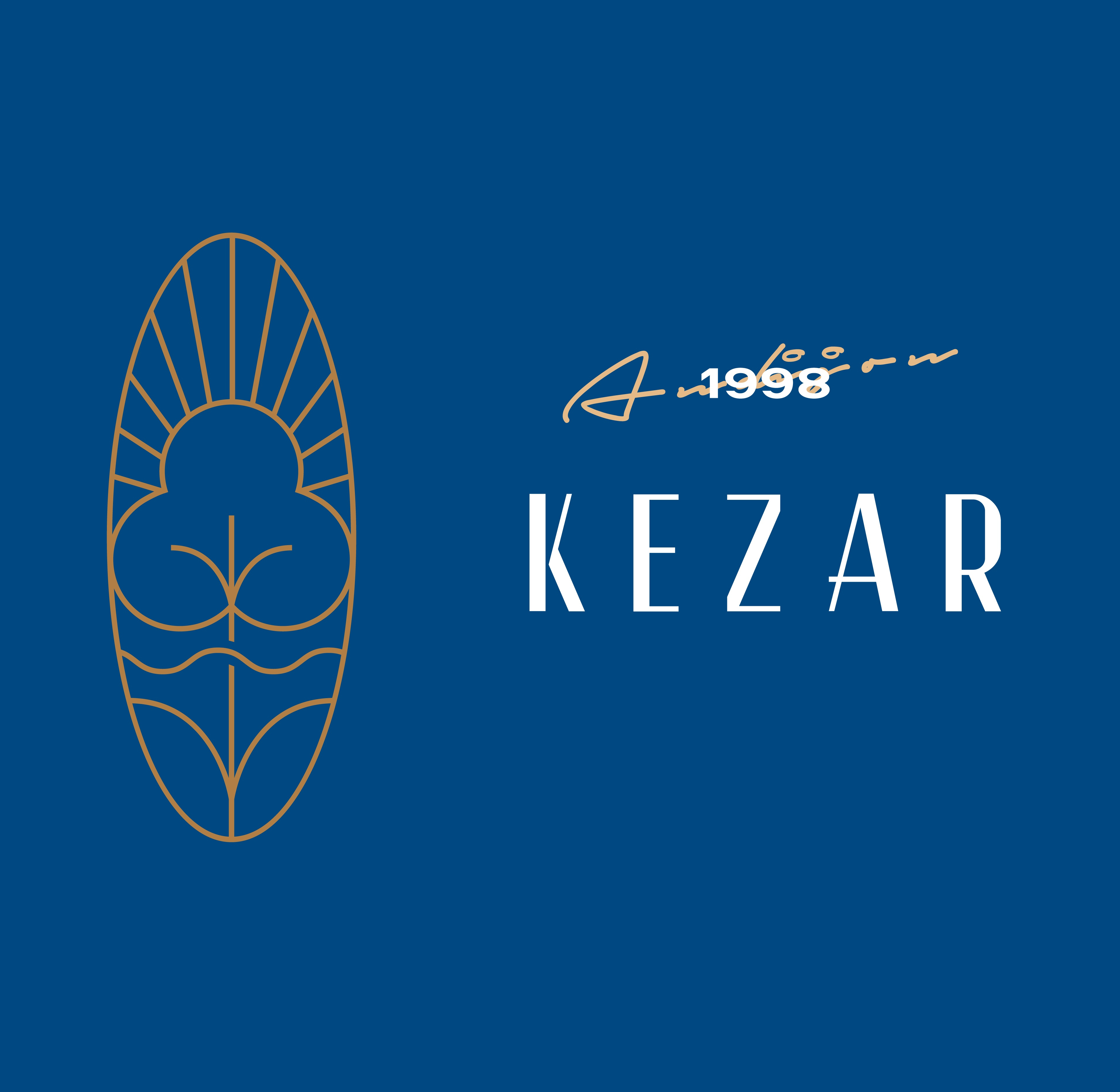 Kezar Textile