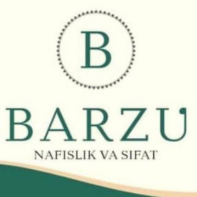 Barzu Textile