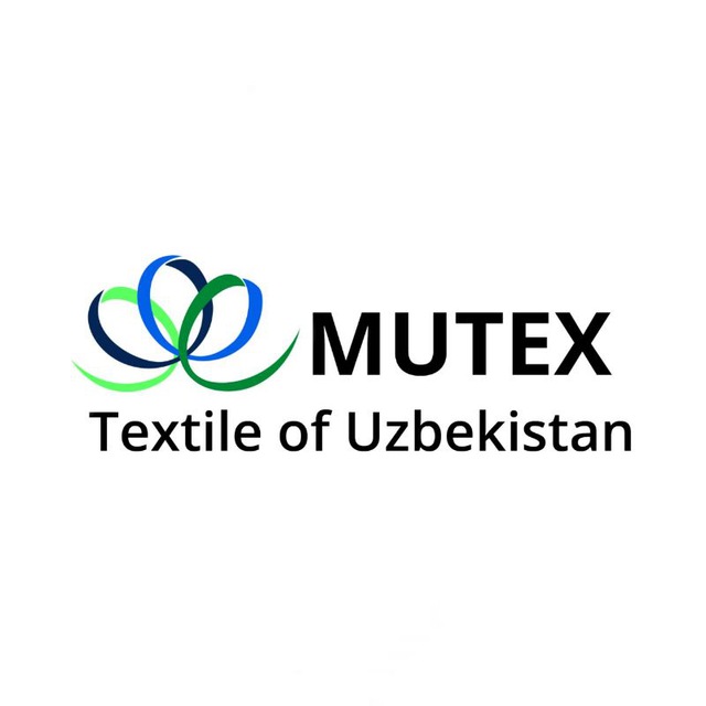 Go mutex