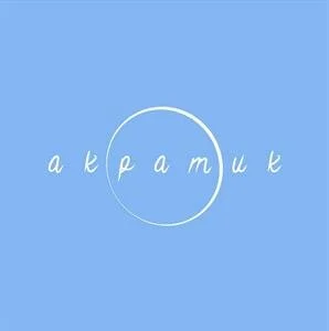 AKPAMUK LLC FC