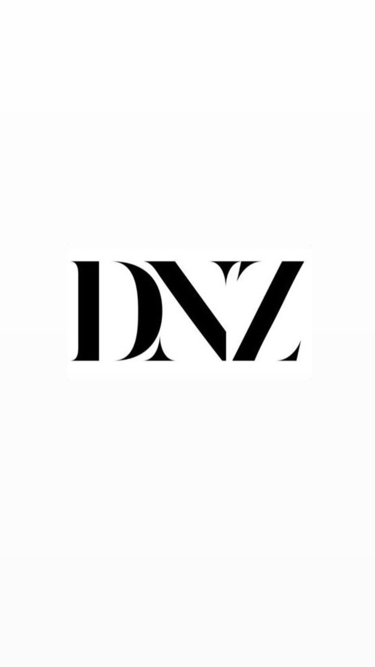 ИП ООО Deniz Teks