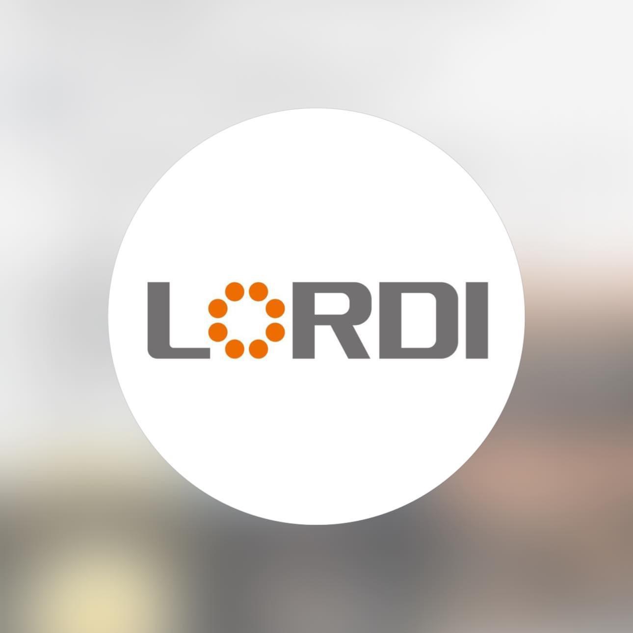 Lordi
