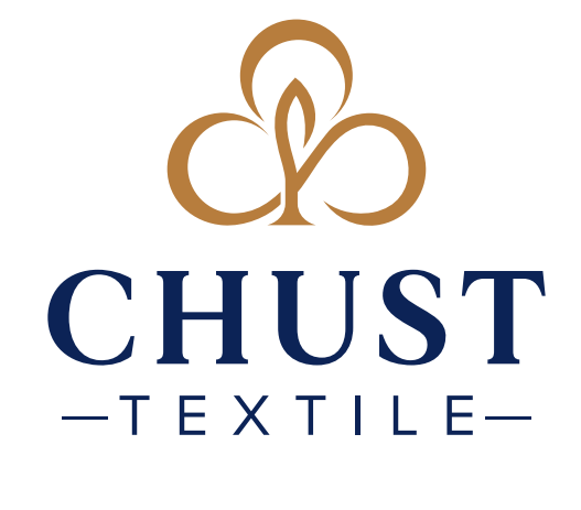 ООО "CHUST TEXTILE"