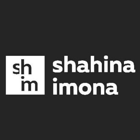 OOO "SHAHINA IMONA"
