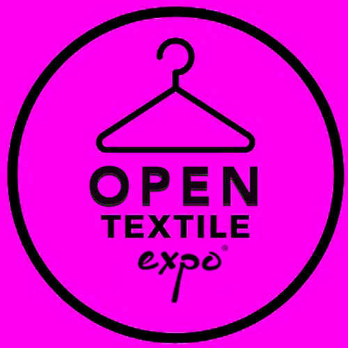OPEN TEXTILE EXPO 
