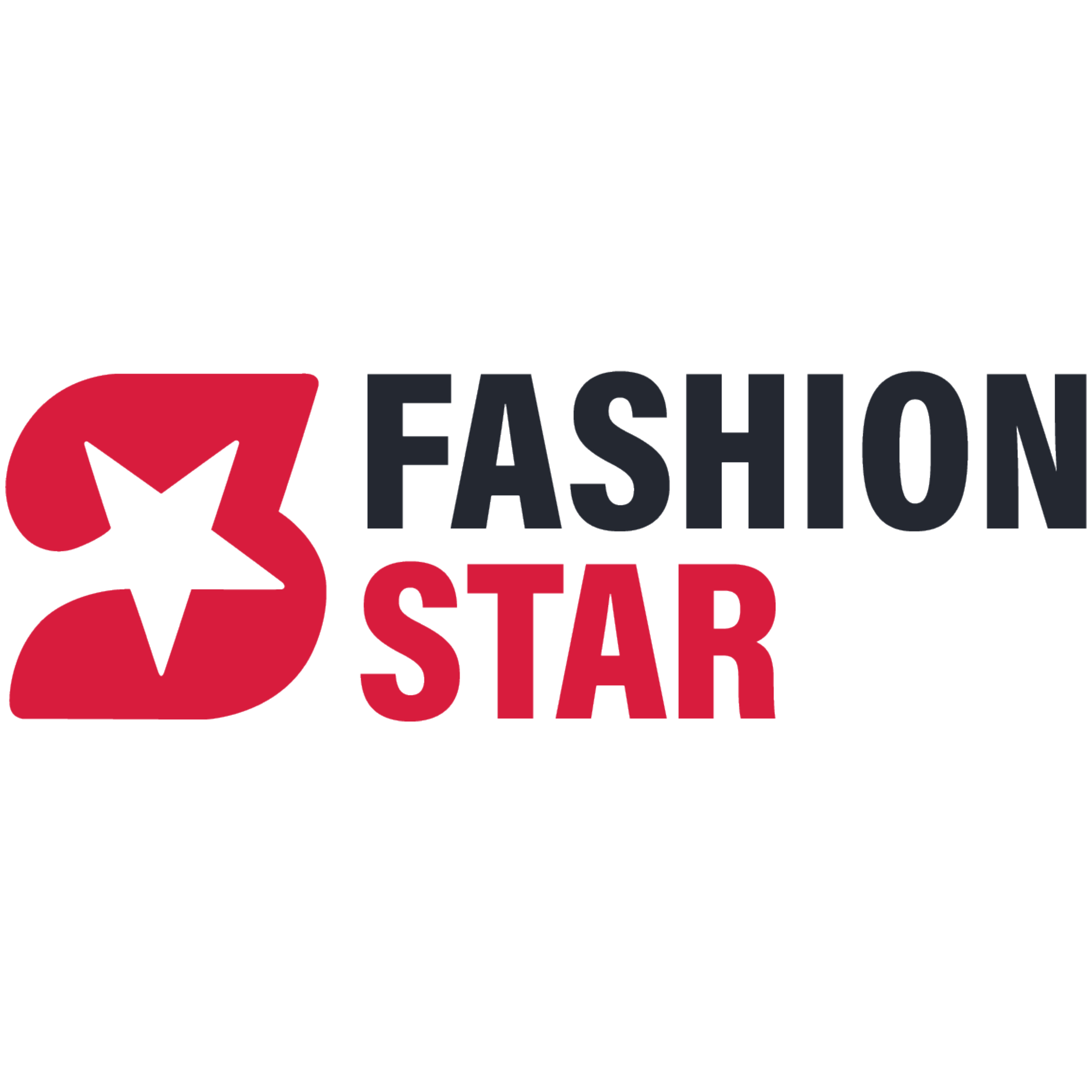 Fashion Star