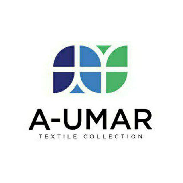 A-UMAR COLLECTION