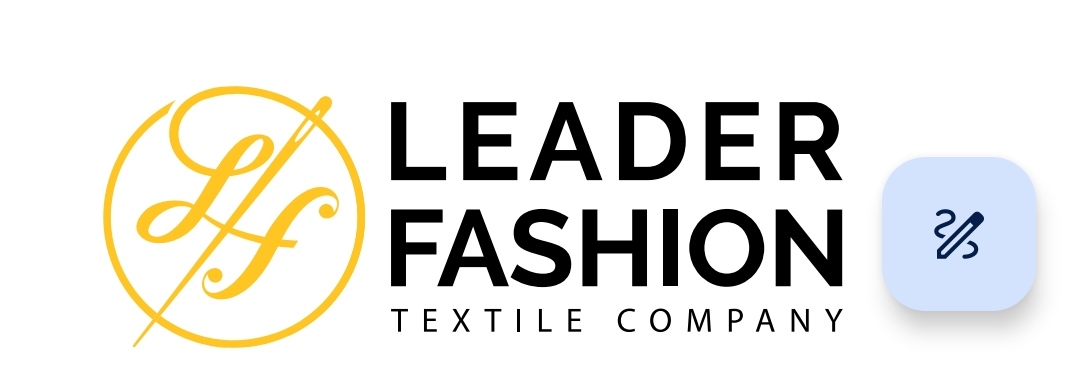 LEADER FASHION
