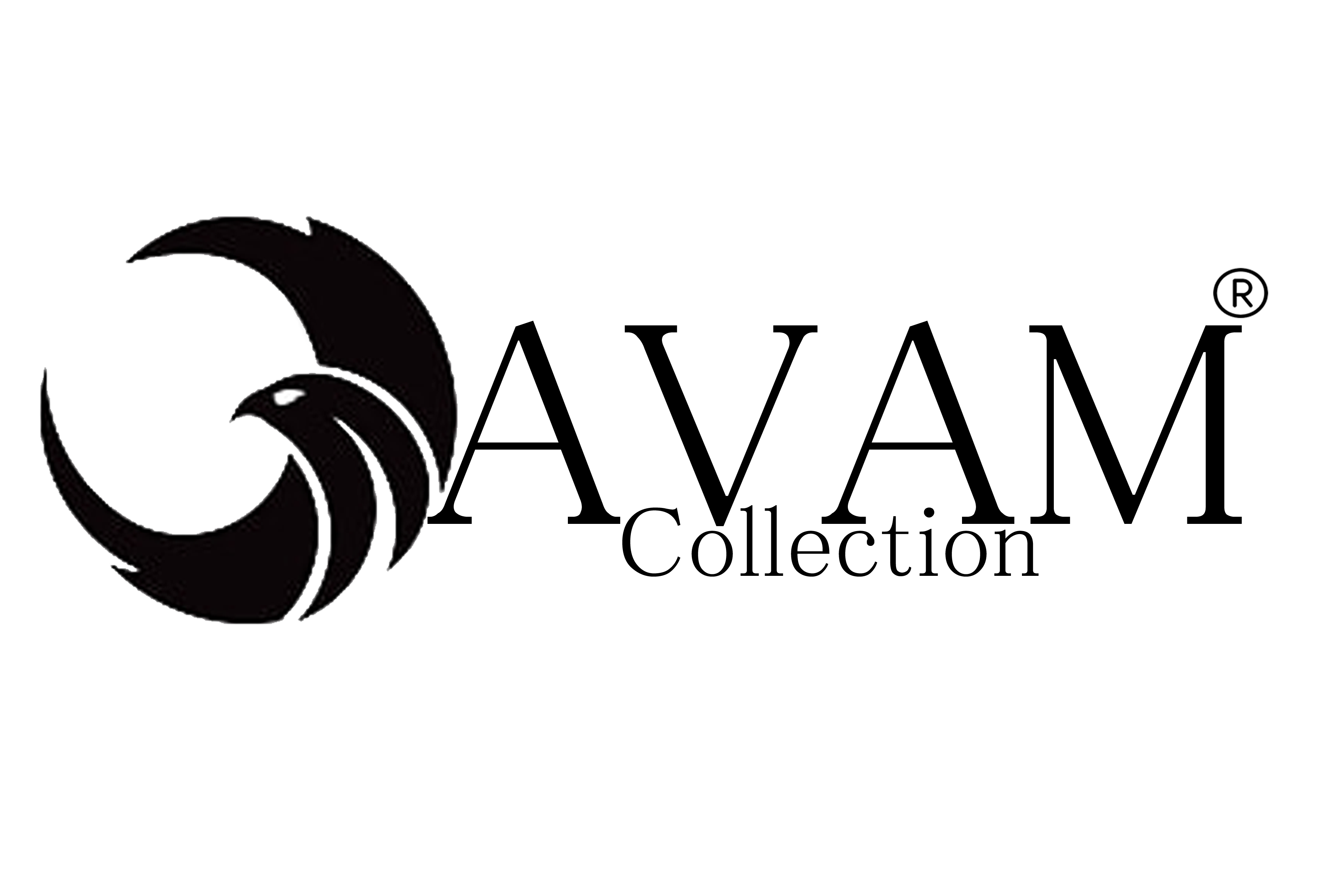 AVAM textile