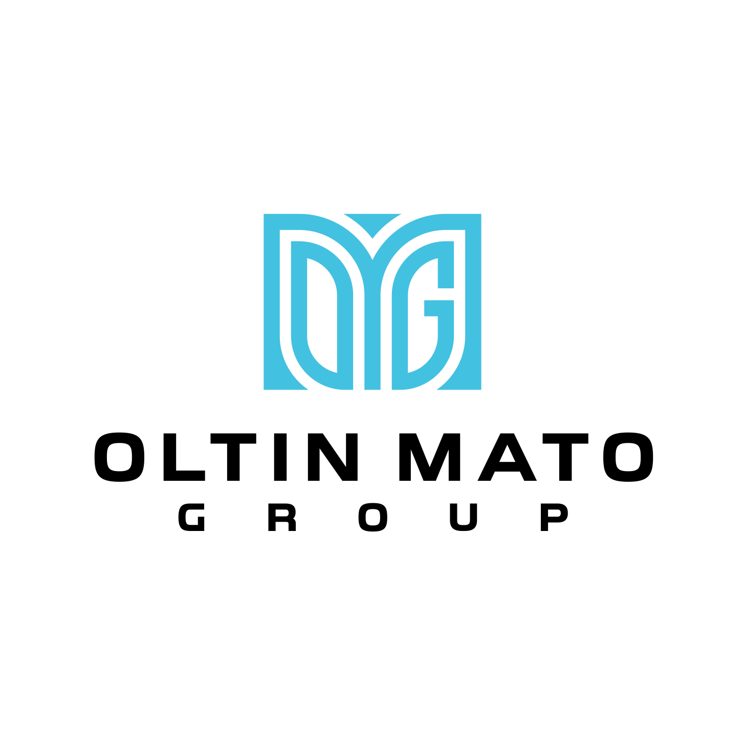 AAA "OLTIN MATO GROUP" LLC