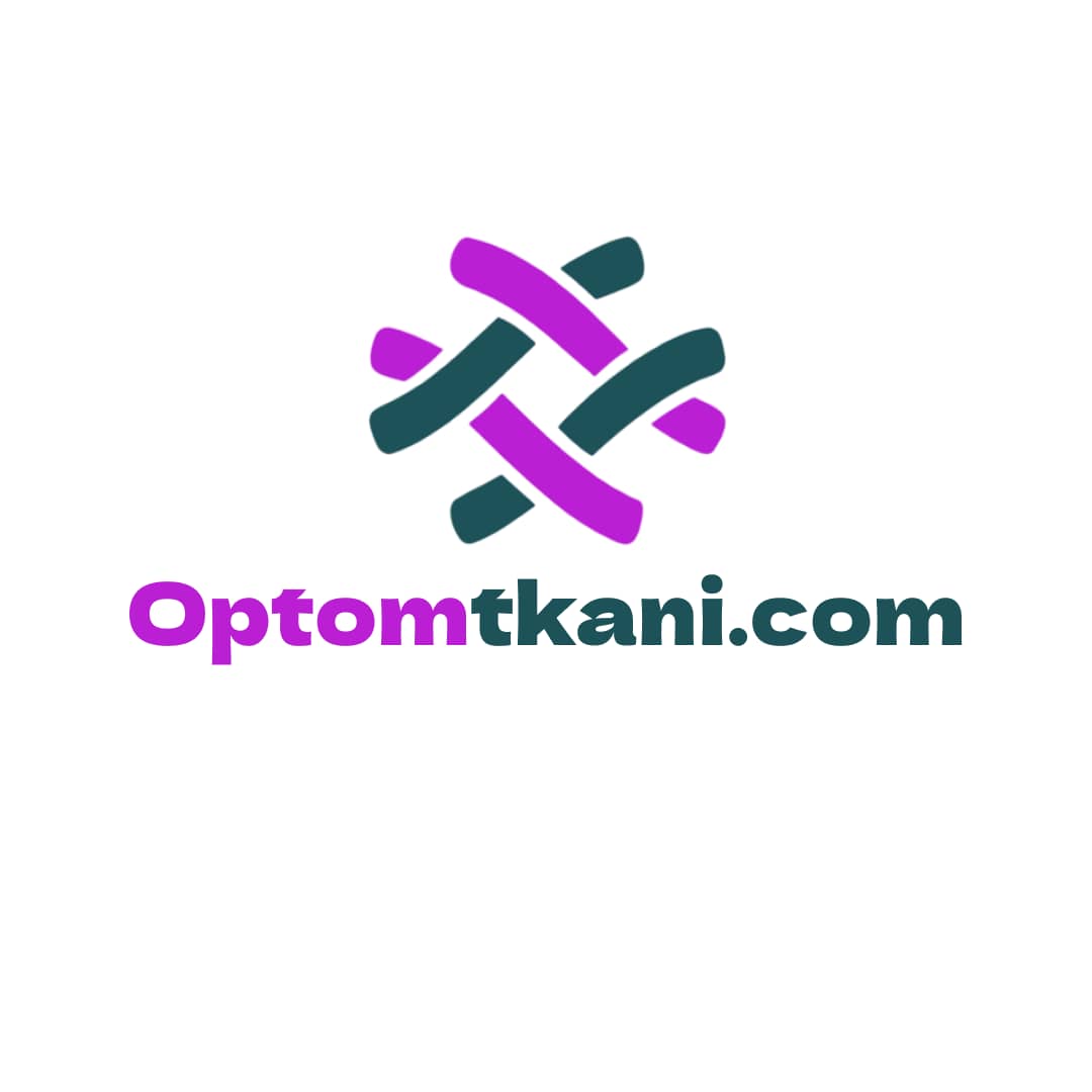 Optomtkani.com