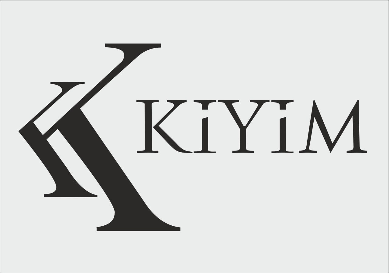 "KIYIM TEXTILE" LLC 