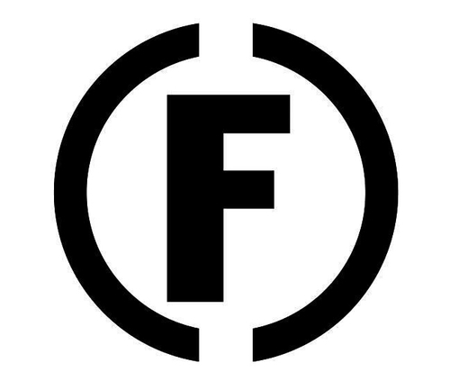 ООО "Fratelli Di Stile"