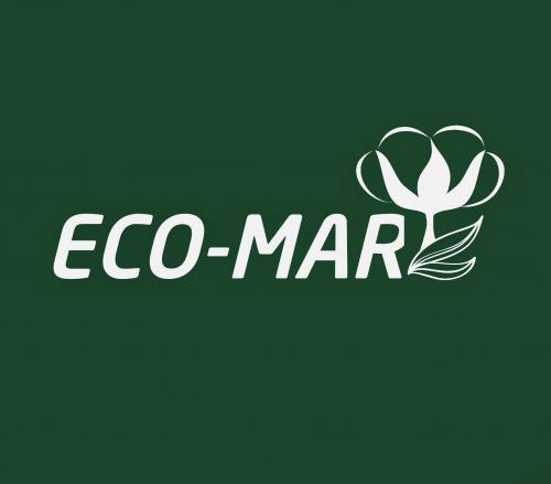 Eco Mart