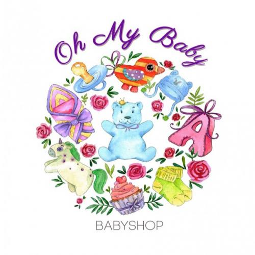 BABYSHOP