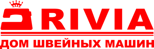 OOO RIVIA