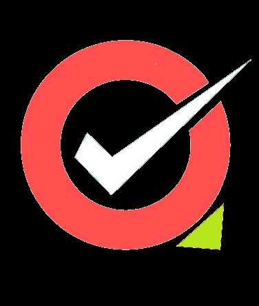 QIV GLOBAL LIMITED (special discount for Uzbekistan)