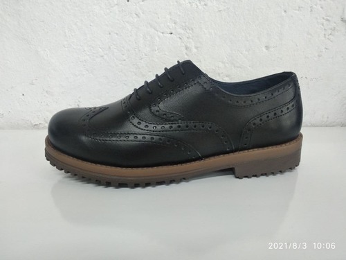 OOO "DARITAL SHOES"