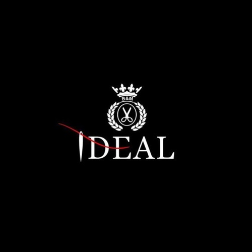 OOO "IDEAL BUSINESS CENTER" 
