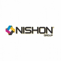ЧП "Nishon Group Product"