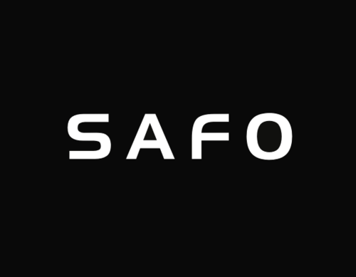 SAFO