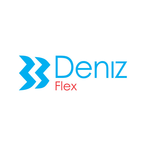 DENIZ FLEX LLC
