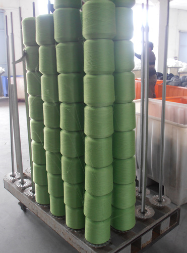Hubei Mingren Dongfang Industry & Trade Co., Ltd