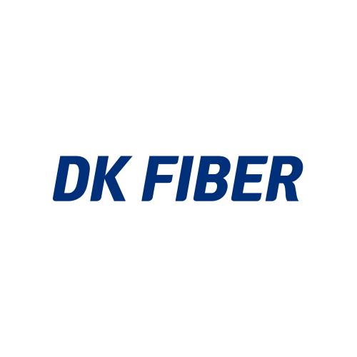 DK GANH UP CO., LTD