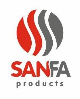 Sanfa